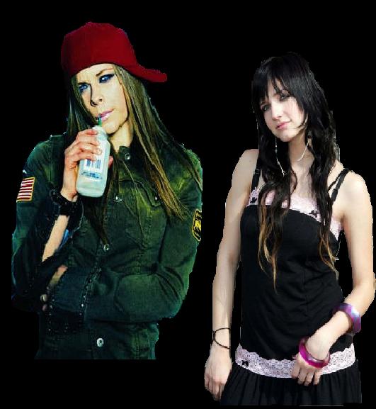ashlee-and-avril